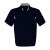 斯卡地尔 工作服夹克衫 PC15TOJ411NB 藏蓝色 价格单位：件 S码