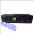 MaxWiz WizPro200NX NEC编程器瑞萨烧录器Renesas MCU闪存烧写器 WIZPRO200SLB-DP