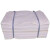 白色擦机布棉工业抹布吸油吸水不掉毛碎布头标准40布棉纱废布料 50斤，云，贵，川，