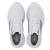 阿迪达斯（adidas）官方舰店鞋 新款运动鞋网面透气健步鞋慢跑舒适跑步鞋子 GX0713/三明治鞋面/白色 36/220