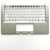 全新原装 惠普 EliteBook X360 1030 G7 G8 C壳 D壳 M50565-001 D壳 银色