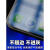 LIEVE大米评测适用iPhone15苹果15PLUS钢化膜15Pro/15ProMax/14Promax 滴胶丝滑钢化膜 iPhoneXr