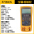 鹿色福禄克 754过程校准器 726725S724705707715709H FLUKE 724