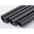 管四方 PVC水管标准UPVC管塑料深灰硬管pvc-u给水化工管耐酸碱腐蚀1.6mpa DN100(外径110*8.1mm)1.6mpa四