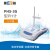 雷磁 PHS-3G 实验室pH计/酸度计