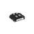 INFINEON IGBT FZ1600R17HP4B21BOSA2