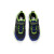 Skechers斯凯奇男童鞋儿童运动鞋403614L NVLM海军蓝色/柠檬色 30 