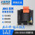 FATO华通JBK5-250VA机床隔离控制变压器380V输出220V110V36V24V12V JBK5-40VA(请备注电压)