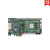 创龙C6678开发板 TI TMS320C6678 DSP SRIO 双网口 PCIe 图像处理 S(标配)