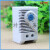 KTS011温湿度控制器KTO011风扇控制温控器机械式开关柜体温控仪 KTO+HVL 100W加热器