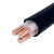 YJV电缆 型号 YJV 电压 0.6/1kV 芯数 3芯 规格 3*6mm2
