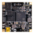 H ALINX FPGA核心板 AC7021B 维保1年 货期15天