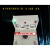 定制50KV工频交直流耐压试验变压器 高压试验变压器 10KVA/100KV