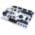 Arty A7-100T Artix-7 Xilinx FPGA RISC-V开发板 Di