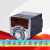 东方新奥电饼铛油炸锅温控仪表器创信CHX170A/170温度指示控制器 电源AC 380V