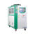 工业冷水机组风冷式循环降温冷冻机工业模具制冷机大型3hp5匹水冷 25p风冷