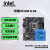 英特尔（Intel）i3 10105F/10105盒装处理器搭华硕主板CPU套装 搭华硕H510M-K D4 【十代】i3 10105F盒/4核8线程
