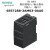 西门子PLC S7-200SMART模拟量模块AE04/08 AM03/06 AQ02/04 AR0 6ES7288-3AM03-0AA0
