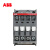 ABB 通用型接触器 AX25-30-10-84*110V 50Hz/110-120V 60Hz