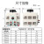 调压器220v单相交流接触调压器自耦  输出可调0-250V TDGC2-1000W