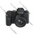 富士（FUJIFILM）Fujifilm/X-S20微单电照相机vlog复古高清4K数码旅游XS10 预售 99新XS10 4K/18种胶片模拟 套餐一【搭配富士XC15-45】 电动基础变焦镜头