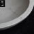 猫与器（MAOYUQI）餐饮石锅鱼石锅耐火石锅抗裂耐高温火锅鱼石锅天然石头锅炖汤 外40cm内35.5cm高11cm适合8人