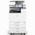 理光（Ricoh） IMC3000 IMC3500 IMC4500 A3彩色激光大型打印机复印机智能办公复合机 IM C4500 机器+双面输稿器+标配双纸盒+传真