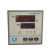 元族动力传动FCD-3000serials温控仪表烘箱温度控制器控温面板传 FCD-3K05