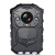 普法眼DSJ-HT600现场音频记录仪行车记录仪便携摄影机视频拍摄红外夜视 内置16G