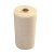 安英卡尔   PP编织袋卷材 装修地面保护编织片包装布 白色覆膜 白色覆膜单层宽110cmX216m(约20kg)