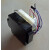 和成小便感应器维修配件HCG自动小便冲水器AF3459面板电眼电磁阀 单面板