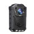 普法眼DSJ-PF1现场记录仪摄影像机高清红外夜视 安防行车记录仪 黑色 64G+外接摄像头+车载支架