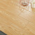仿木纹地板砖仿木地板瓷砖客厅卧室木纹条地砖150x800阳台书房防滑耐磨地板砖 150X800木纹砖 815663