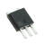 INFINEON Mosfet场效应管 IPS65R1K5CEAKMA1 起订300个装