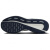 耐克（NIKE）RunSwift3舒适时尚耐用网布减震防滑透气支撑低帮训练跑步鞋男款 灰橙黑 47.5