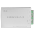 ZLG致远电子 CAN盒新能源汽车CAN总线报文分析 智能USB转CAN接口卡 USBCAN-E-U（银色）