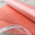 联护电力 红色防滑绝缘橡胶板 12mm厚1*1米耐压35kV配电室绝缘胶垫 优质 货期1-30天