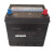 捷迈科工 蓄电池  电瓶  单价/只 电池6-QW-56