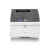 C650dn彩色激光行业打印机 瓷白 超声彩超胶片打印机 650dn原装硒鼓一套