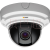 P3367-V 网络摄像机5 百万像素