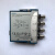 NI9234动态信号采集模块779680-01数据采集卡 现货