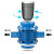COSMX 电钻泵 抽水泵 单位：个
