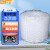 贝傅特 葫芦膜 气泡膜充气机包装填充袋材料防摔气垫缓冲大泡沫填充物打包 40*60厚款（300米）