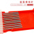 YHGFEE北钨北京钨钼材料厂氩弧焊钨针钨棒钨电极 1.6 2.0 2.4 3.2*150mm 1.6*150mm红头(10支) 钍钨 原北京钨钼