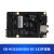 海思hi3516dv300芯片开发板核心板linux嵌入式开发板 核心板+底板+2*GC2053摄像