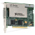 NI PCI-6281 数据采集多功能DAQ板卡779109-01定制