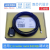 适用lnovance汇川IS620NM伺服驱动器232通讯电缆调试数据下载线 USB款功能