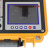 国电西高（GDXG） GKBY-30 变压器空载负载电压表 无源部分电压测量范围：0~750V（单位：台）