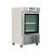 化科 澳柯玛生物/AUCMA 血液柜4±1度冷藏箱低温保存柜带锁冰柜冷柜 XC-400 