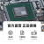 微相FPGA开发板 XILINX Artix7核心板 XC7A35T 100T A7-Lite A7-Lite-35T